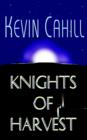 Knights of Harvest - Book