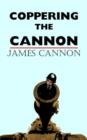 Coppering the Cannon - Book