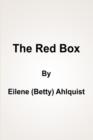 The Red Box - Book