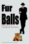 Fur Balls - Book