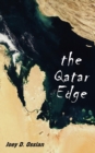 The Qatar Edge - Book