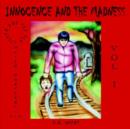 Innocence and the Madness - Book