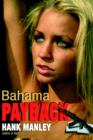 Bahama Payback - Book