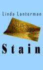 Stain - Book