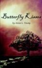 Butterfly Kisses - Book