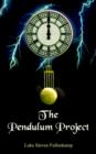 The Pendulum Project - Book