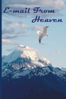 E-mail From Heaven - Book