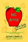 The Big Apple and Other Food You Can't Eat - Book