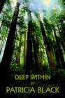 Deep Within - Book