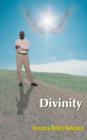 Divinity - Book
