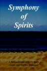 Symphony of Spirits - Book