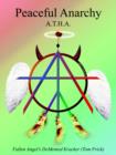 Peaceful Anarchy - Book