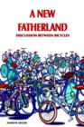 A New Fatherland - Book