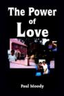 The Power of Love - Book