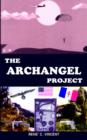 The Archangel Project - Book