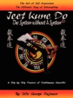 Jeet Kune Do - Book