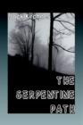 The Serpentine Path - Book