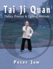 Tai Ji Quan - Book