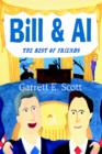 Bill and Al - Book