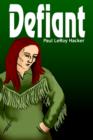 Defiant - Book