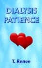 Dialysis Patience - Book