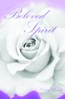Beloved Spirit - Book