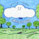 Little Timmy and Mr. Cloud - Book
