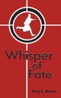 Whisper of Fate - Book