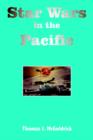 Star Wars in the Pacific - Book