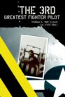 The 3rd Greatest Fighter Pilot - Book