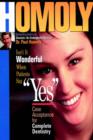 Isn't It Wonderful When Patients Say "Yes" : Case Acceptance for Complete Dentistry - Book