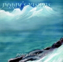 Peggy's Visions - Book