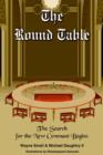 The Round Table - Book
