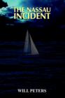 The Nassau Incident - Book