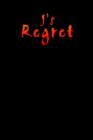J's Regret - Book