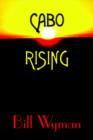Cabo Rising - Book