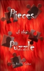 Pieces of the Puzzle - Book