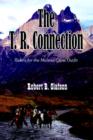The T. R. Connection - Book