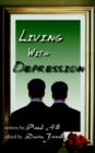 Living With Depression - Book