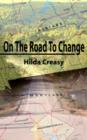On The Road To Change - Book