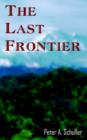 The Last Frontier - Book