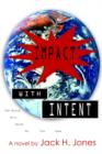 Impact with Intent - Book