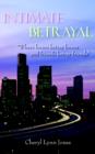 Intimate Betrayal - Book
