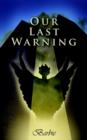 Our Last Warning - Book