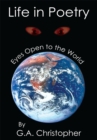 Life in Poetry : Eyes Open to the World - eBook