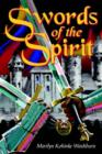 Swords of the Spirit - Book