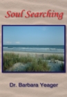 Soul Searching - eBook