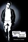 James Dean/The Lost Memoirs - Book