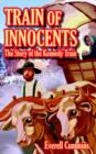 Train of Innocents - Book