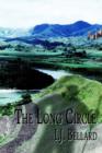 The Long Circle - Book